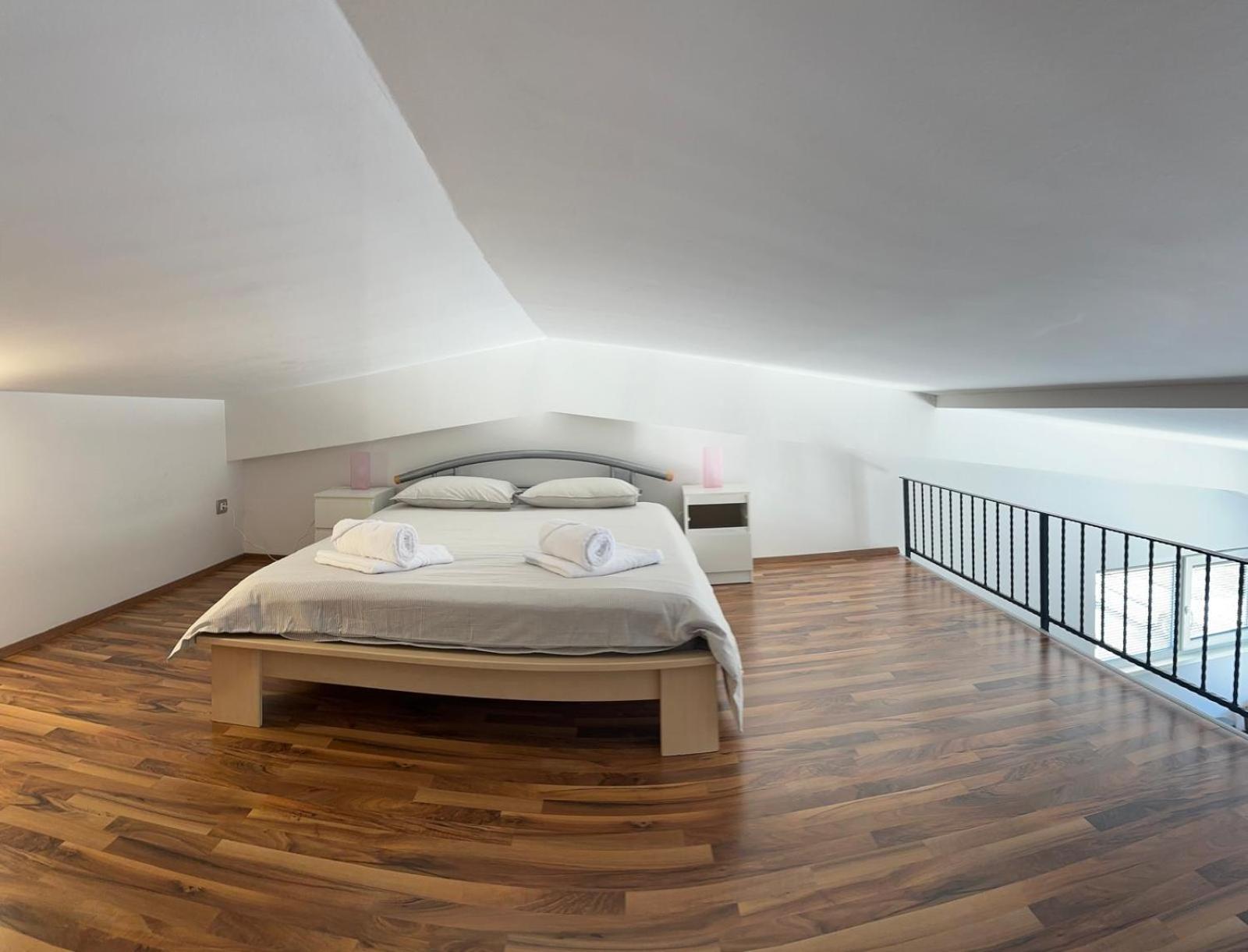 Apartment Stucin فيبافا المظهر الخارجي الصورة