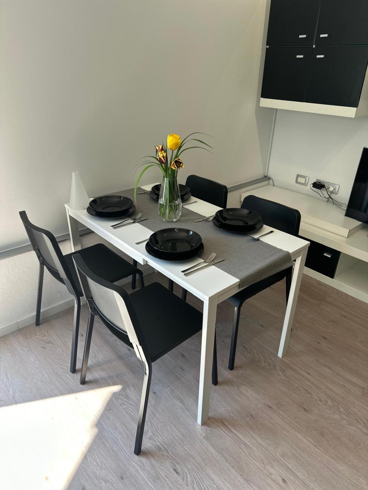 Apartment Stucin فيبافا المظهر الخارجي الصورة