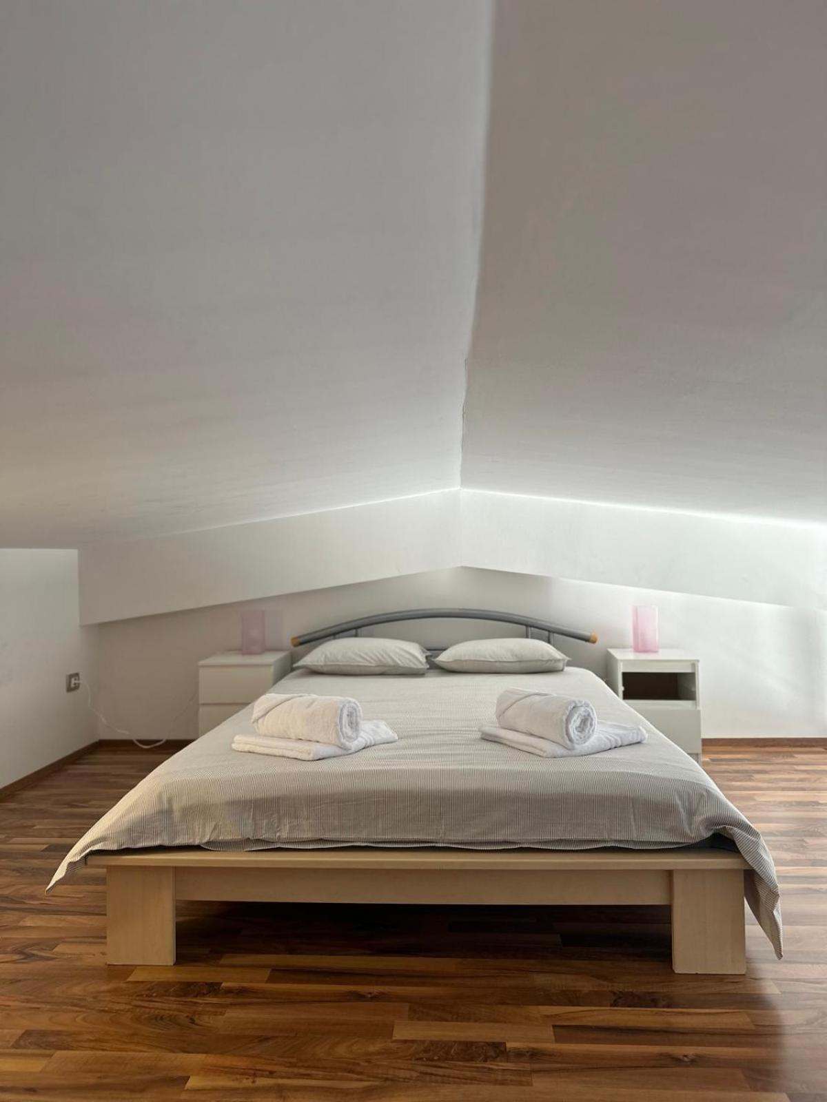 Apartment Stucin فيبافا المظهر الخارجي الصورة